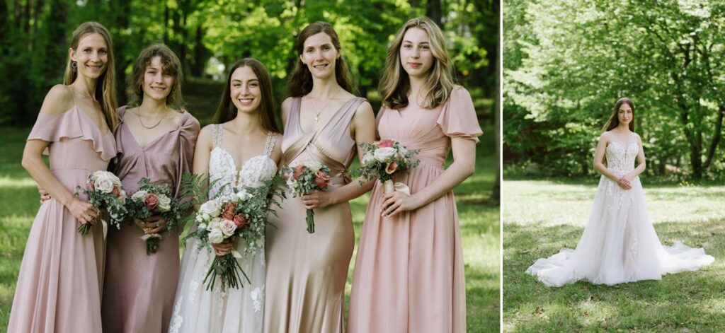 Robert Radifera Photography